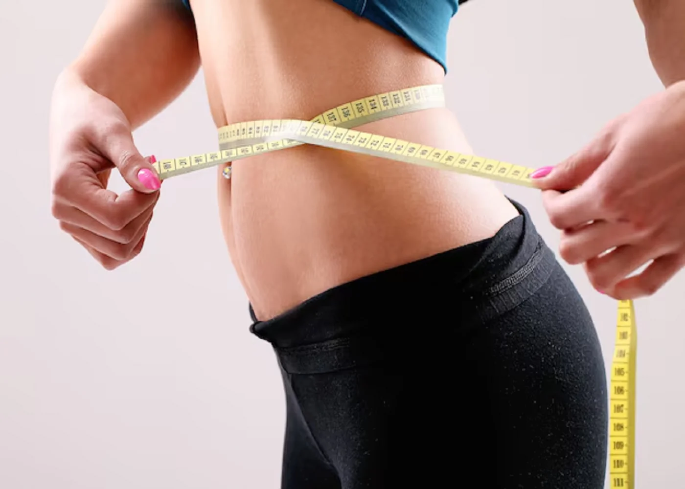 Weight Loss
