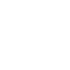  Whatsapp Now
